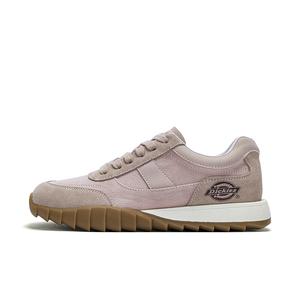 Кроссовки Dickies Lifestyle Shoes Women's Low-top, бежевый