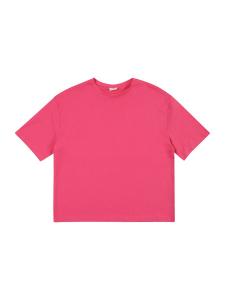 Рубашка s.Oliver, розовый