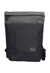 Рюкзак Rieker Rucksack, Grau/Grey