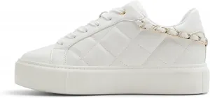 Женские туфли ALDO Tavi, белый