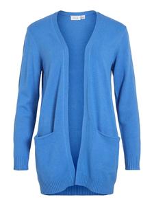 Кардиган Vila