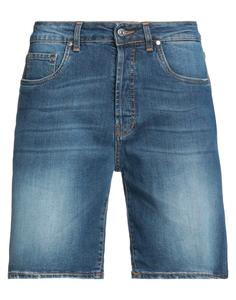 Шорты Liu •Jo, синий