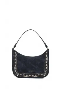 Сумка из коллекции young Wittchen, Dark Blue