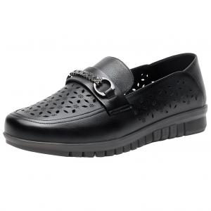 Лоферы AOKANG Loafers Women's