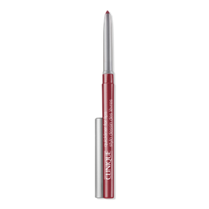 Карандаш для губ Quickliner Clinique, Intense Cosmo