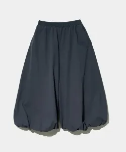 Брюки-баллоны COLORK (женские) Gsc Womens Select, цвет Charcoal