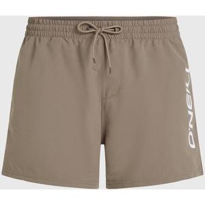 Плавки шорты калибра 16 дюймов O'Neill, цвет pure cashmere