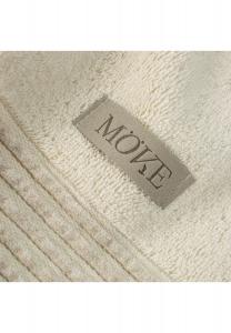 Полотенце велнес MöVe