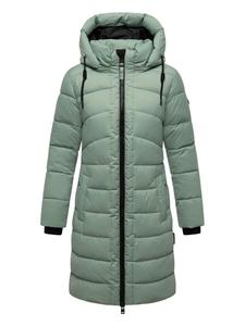 Зимнее пальто Marikoo