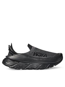 Кроссовки Restore Tc 1134532 Hoka, черный