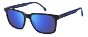 Мужские солнцезащитные очки C SPORT 13-S CARRERA