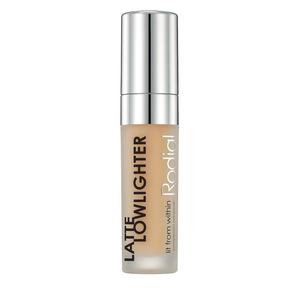 Хайлайтер latte-lowlighter Rodial, вес 5.5 гр.