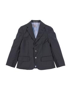 Блейзер Brooksfield, синий