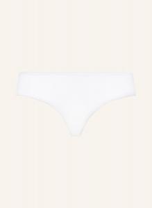 Трусы сверхлегкие Hanro, белый