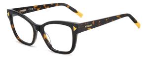 Женские оптические оправы MIS 0238 MISSONI