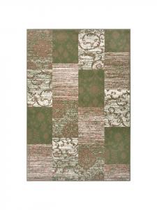 Ковер Hanse Home