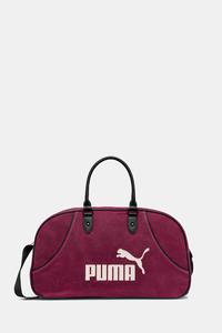 Сумка Grip Bag Puma, розовый