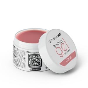 Строительный гель, экономичный строительный гель, 50 г Excellent Pro