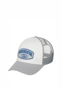 Бейсболка дальнобойщика decades Quiksilver, Sje