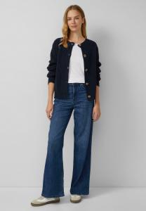 Футболка s.Oliver PACK OF 2, Weiß/White