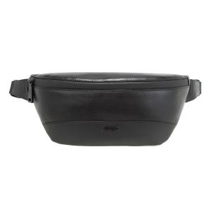 Поясная сумка JOOP!, черный