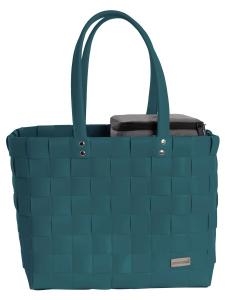 Сумка-шоппер normani, синий