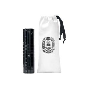 Duchess Tuberose Perfumes Potpourri Accord Eau De Toilette Neroli Iris 12мл/30мл/50мл/100мл Diptyque, 12ml