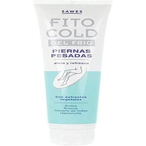 Фитоколд увлажняющие лосьоны, Artelac Splash