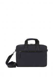 Сумка для документов JOOP! Narni Pandion, Black