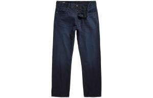 G-STAR RAW Джинсы G Star RAW мужские Night Owl Blue