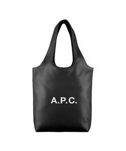 Маленькая сумка-тоут Ninon