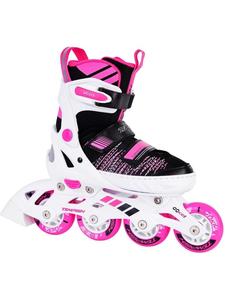 Tempish Розовые роликовые коньки