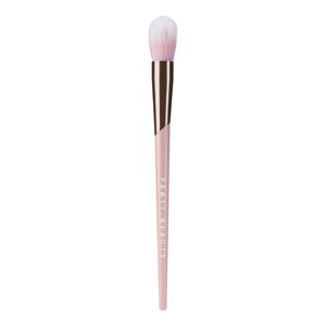 Кисть для маркера Precision Highlighter Brush Fenty Beauty