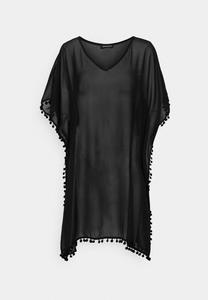 Пляжный аксессуар Even&Odd, черный