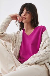 Футболка Medicine, фиолетовый