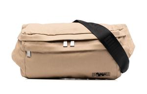 Поясная сумка унисекс Puma, Khaki