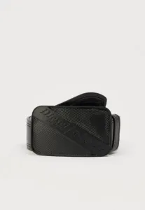 Промышленный пояс Diesel, Black
