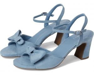 Туфли Anne Klein Rosy, цвет Light Blue