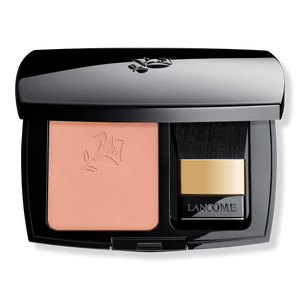 Румяна Blush Subtil Oil-Free Powder Blush Lancôme, 208 Cedar Rose