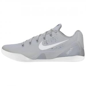 Nike Кроссовки Kobe 9 Em Low Protro Tb Wolf Grey