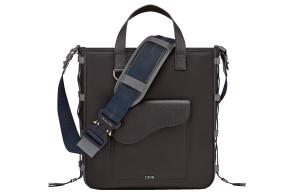 DIOR Сумка через плечо SACAI