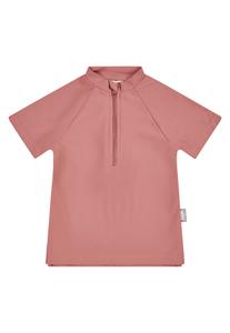 STERNTALER Защита от ультрафиолета в цвете Raspberry