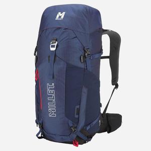 MILLET Рюкзак UBIC 40L