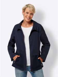 Зимняя куртка Sieh an!