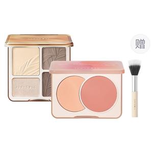 Набор косметики для женщин Judydoll