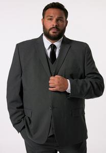 Куртка Men Plus, серый