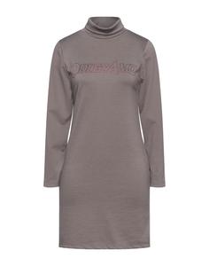 Платье Odi Et Amo, зеленый