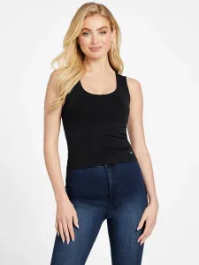 Топ-майка Melina Guess Factory