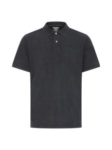 Рубашка BLEND BHEFRAN, черный