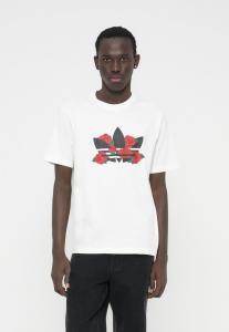 Футболка Adidas Originals UNISEX, White